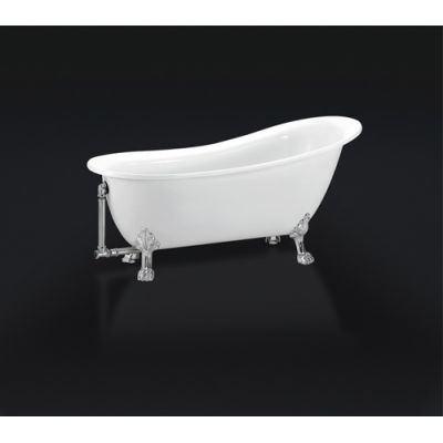   BelBagno BB06-1700 CR