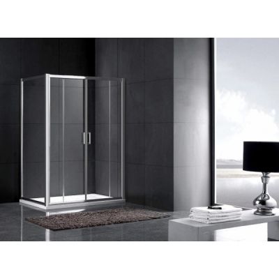   Gemy Victoria S30192A-A100