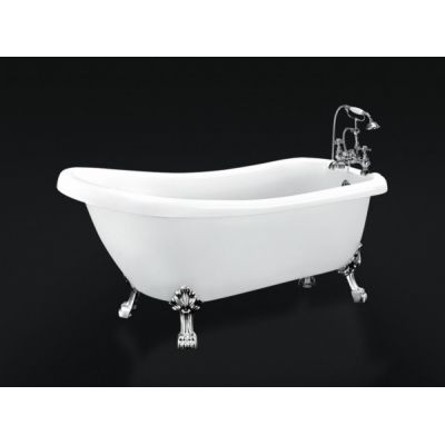   BelBagno BB20