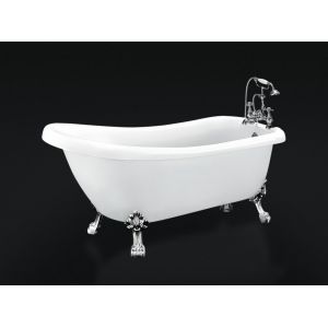   BelBagno BB20