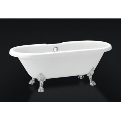   BelBagno BB21