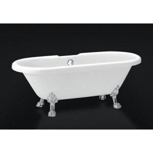   BelBagno BB21