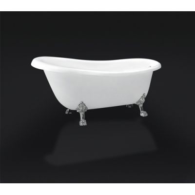   BelBagno BB04