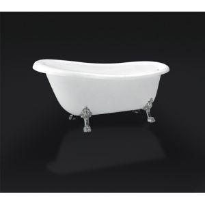   BelBagno BB04