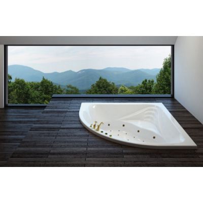  Cezares Cetina 150x150