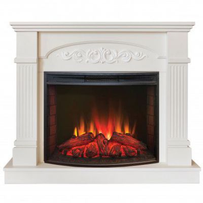  Real Flame Cristina 25.5 WT-F611   Evrika 25.5