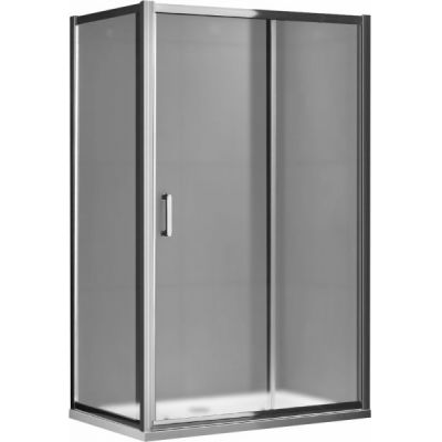   Gemy Victoria S30191BM-A90M