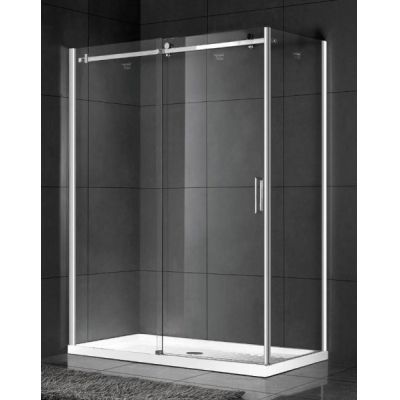    Gemy Modern Gent S25191C-A6-90