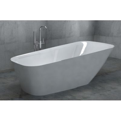   Gemy G9218