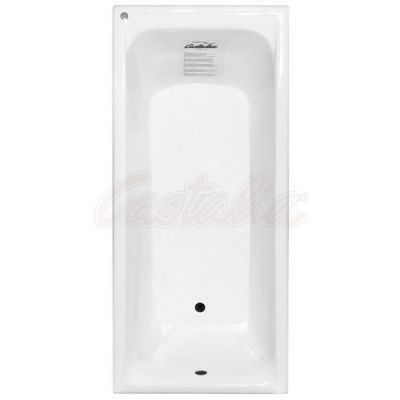   Castalia Prime S2021 150