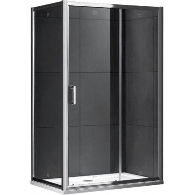   Gemy Victoria S30191C-A90