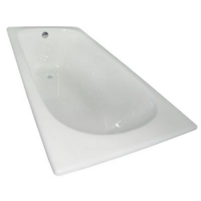   Castalia 120x70 