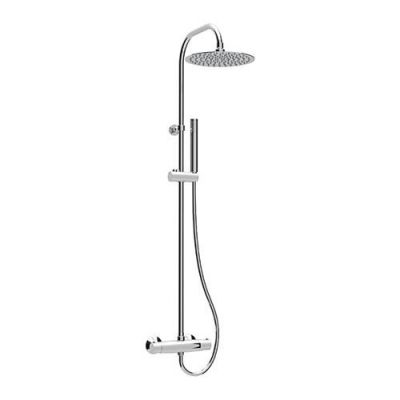   Cezares ECO-CD-T-01-Cr