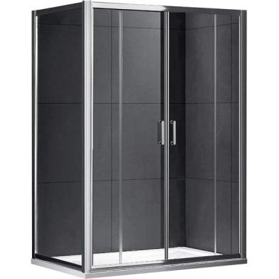   Gemy Victoria S30192E-A80