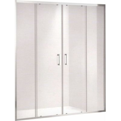    Gemy Victoria S30192E