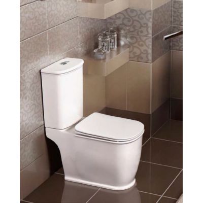 - BelBagno Prado BB10150CP