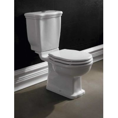 - BelBagno Boheme BB115CPS
