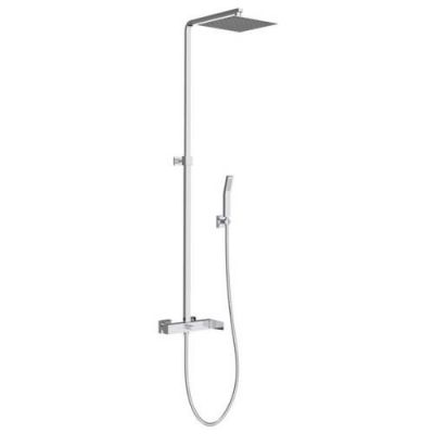   BelBagno Arlie ARL-DOCM-CRM