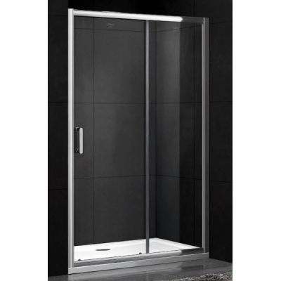    Gemy Victoria S30191G