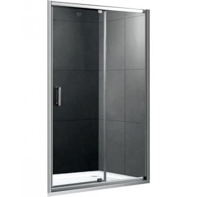    Gemy Sunny Bay S28191E