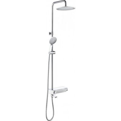   WeltWasser WW DP 20251