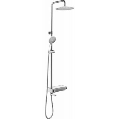   WeltWasser WW DP 20251 WT