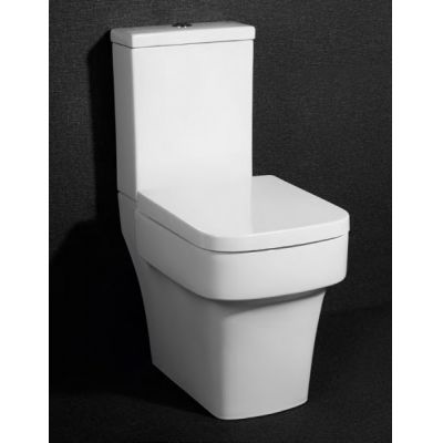 - BelBagno Janice BB124