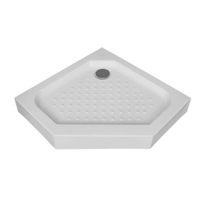   Vincea VST-3AP-1010