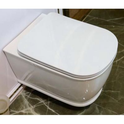  BelBagno Prado BB10150CH