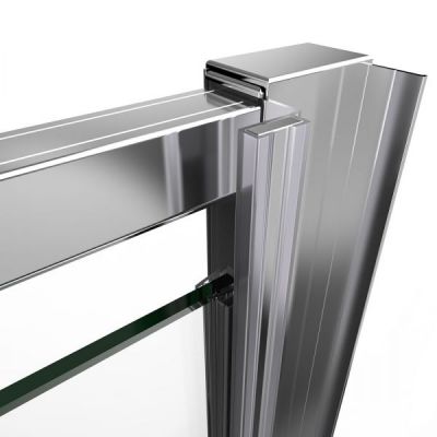    Vincea Intra VDP-1I7080CH