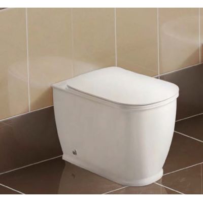  BelBagno Prado BB10150CB