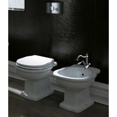  BelBagno Boheme BB115CBS