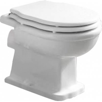  BelBagno Boheme BB115CB