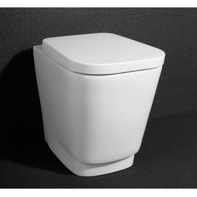  BelBagno Romina BB121CB