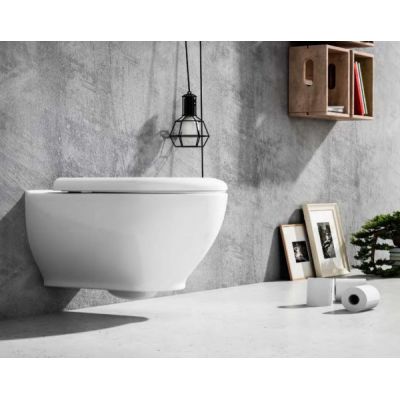  BelBagno GARCIA