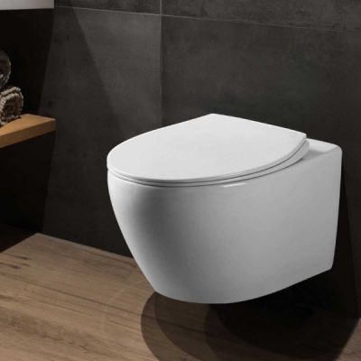  Vincea Felice VT1-25