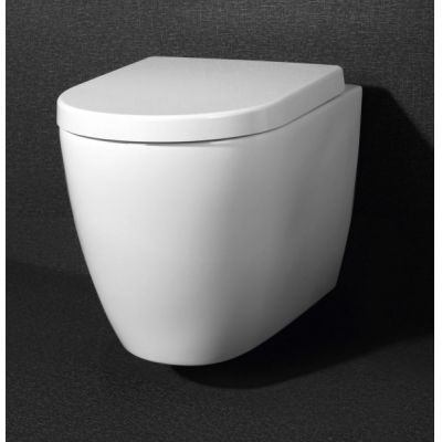  BelBagno Marino BB105CH