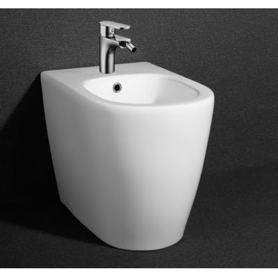  BelBagno Marino BB105B