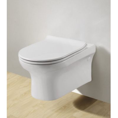  BelBagno VELLA BB829CH