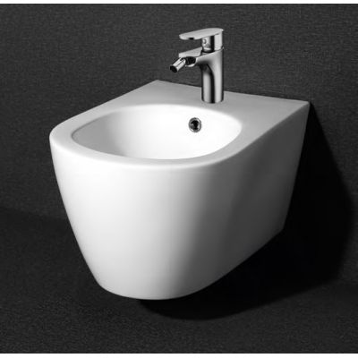  BelBagno Marino BB105BH