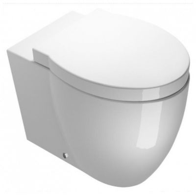  BelBagno Bingo BB548CH+BB548SC