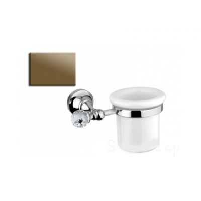    BelBagno Olimp-TUM-02-Sw 