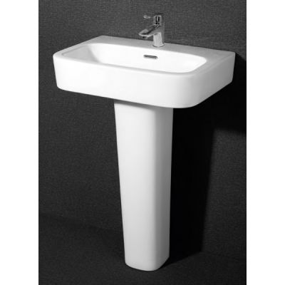  BelBagno Albano BB120L