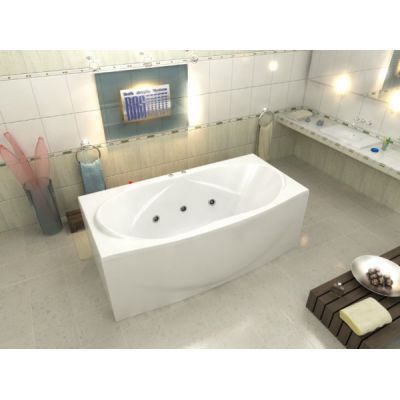   BAS  194x90  