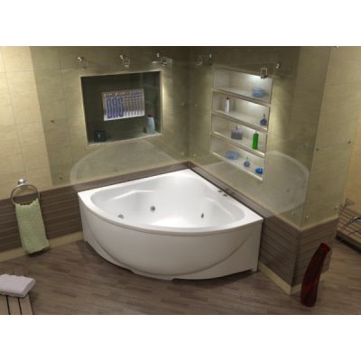   BAS  150150 c 