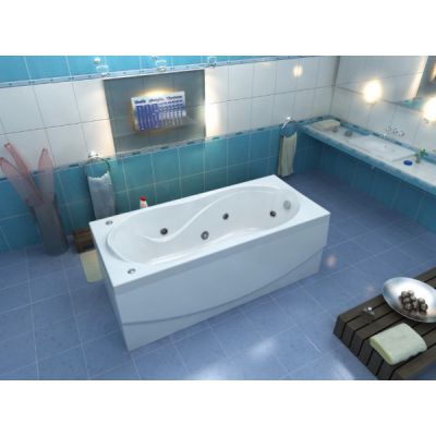   BAS  18080  