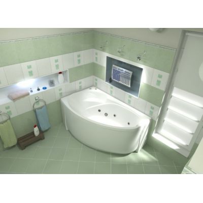   BAS  160x90   L/R