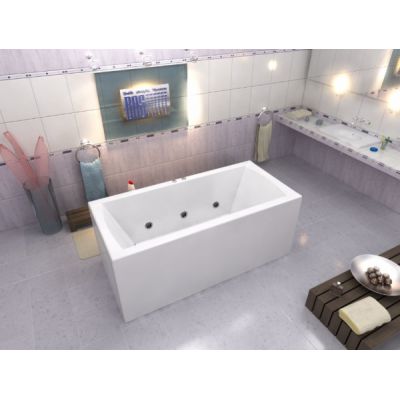   BAS  170x80  