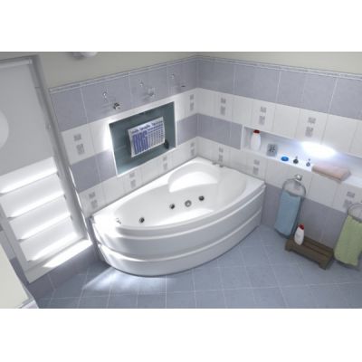   BAS  160x100   L/R