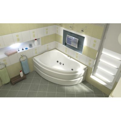   BAS  150x90   L/R